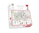 image 1 of Sussex - Tim Bulmer 1000 piece Jigsaw