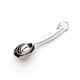 image 4 of Sabatier Professional 4 Piece Measuring Spoon Set