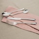 image 6 of Grunwerg Gliss Serving Spoon