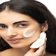 image 4 of So Eco Facial Cleansing Kit