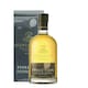 image 2 of Glenglassaugh Evolution Whisky