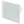White Glass