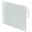 White Glass