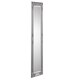 image 1 of Palais Pewter Dress Mirror
