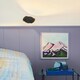 image 5 of Belir | Wall light | Black