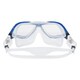 image 4 of Zoggs Horizon Flex Swimming Mask