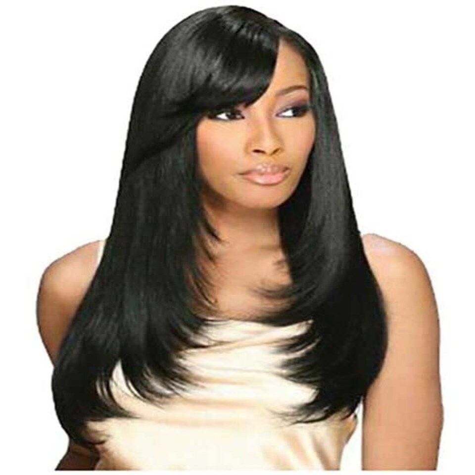 Shake N Go Milkyway Que Cos Yaki Master Mix Multi | 4 | 16 inch