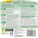image 8 of Roundup Weedkiller Total Optima - 1.2L