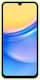 image 2 of Samsung Galaxy A15 5G Card Slot Case Lime - EF-OA156TMEGWW