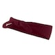 image 3 of Nike Skinny Headband - Pomegranate - One Size Red