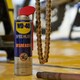 image 3 of WD-40 Specialist Degreaser 500ml Professional Strength-Heavy Duty, 2 Pack