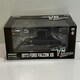 image 9 of Mad Max Last of The V8 Interceptors 1:18 Scale Greenlight 12996