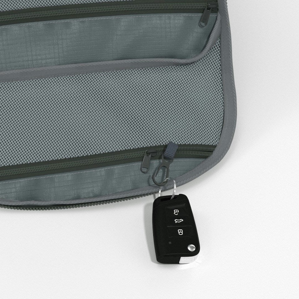 image 1 of ADV Pro Backpack 42L Original Grey Grey