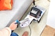 image 7 of VAX Compact Power Carpet Cleaner