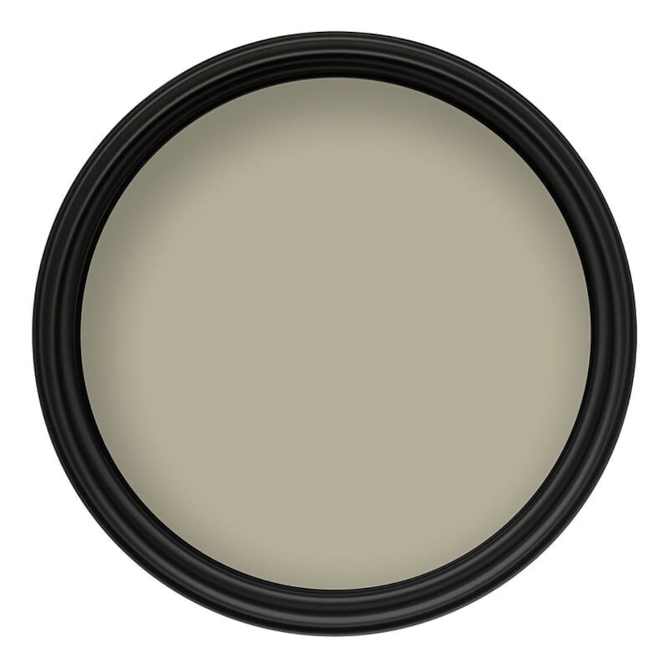 image 1 of Crown Matt Emulsion Light Fern 5L