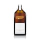 image 2 of Project 173 Butterscotch Rum | Clear