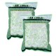 image 1 of 2 Pack Small Animal Hamster Gerbils Mice Rats Paper Wool Bedding Nesting