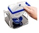 image 5 of Pivotell® Dispenser Tipper - for Easy Tipping of Pivotell Automatic Dispensers