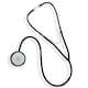 image 2 of SES Creative Toy Stethoscope