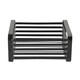 image 1 of Apollo Flat Iron Napkin Holder
