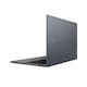 image 5 of Samsung Galaxy Book4 Intel i7-1355U 16GB 512GB SSD 15.6-Inch Windows 11 Home Laptop