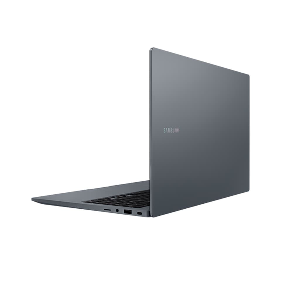 image 1 of Samsung Galaxy Book4 Intel i7-1355U 16GB 512GB SSD 15.6-Inch Windows 11 Home Laptop