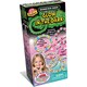 image 1 of Beginner Bead Jewellery Glow In The Dark Kit
