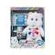 image 5 of Limited Edition 35cm Hopeful Heart Care Bear