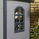 image 3 of Rowlinson Airevale Shed 4x3