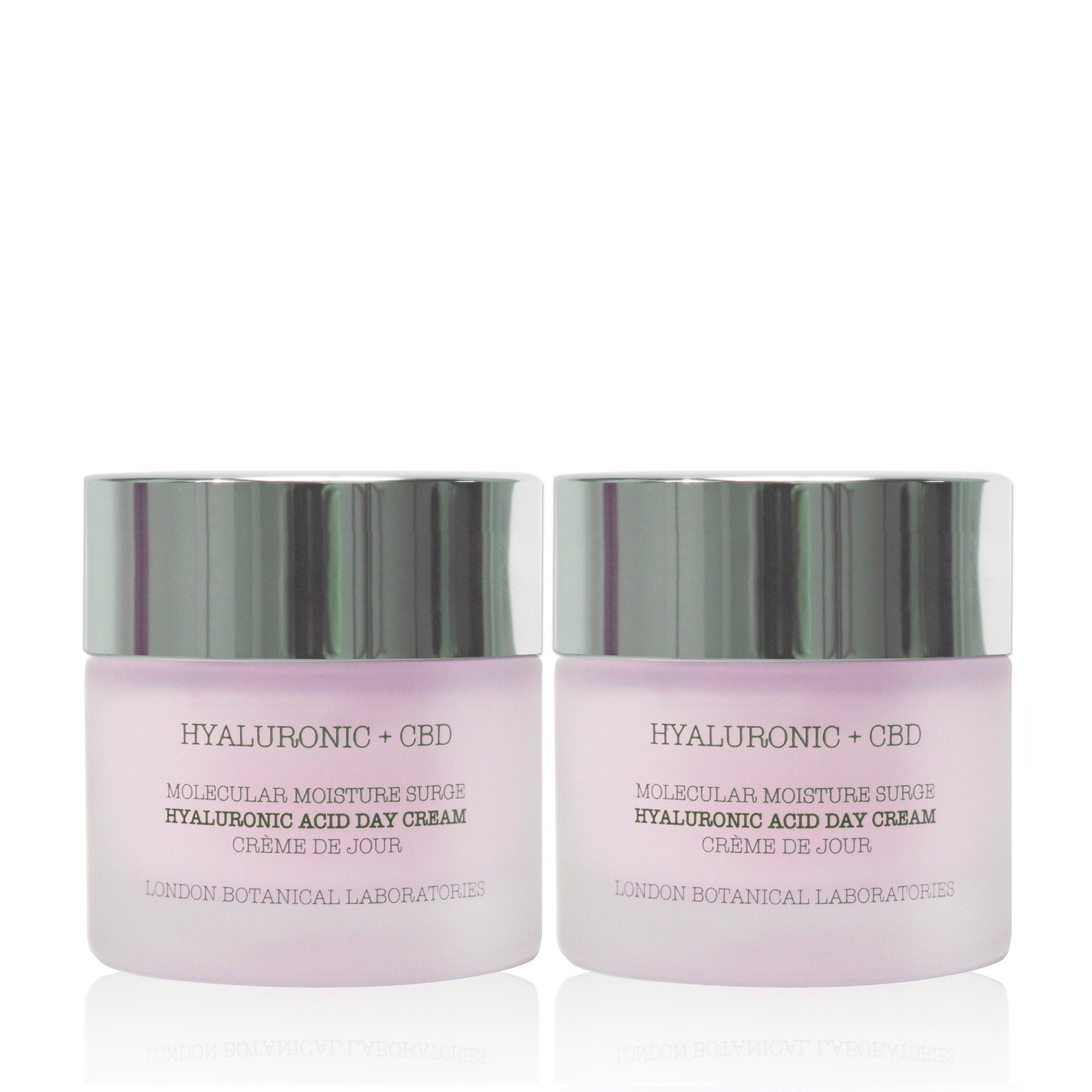 Vitamin C Skin Care Set