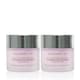 image 1 of Vitamin C Skin Care Set