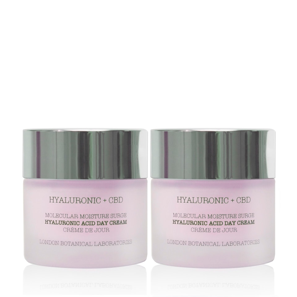 image 1 of Vitamin C Skin Care Set