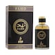 image 1 of Prime Collection Fahd Eau De Parfum 100ml