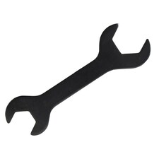Monument Compression Fitting Spanner - Multi Colour - 15/22 mm