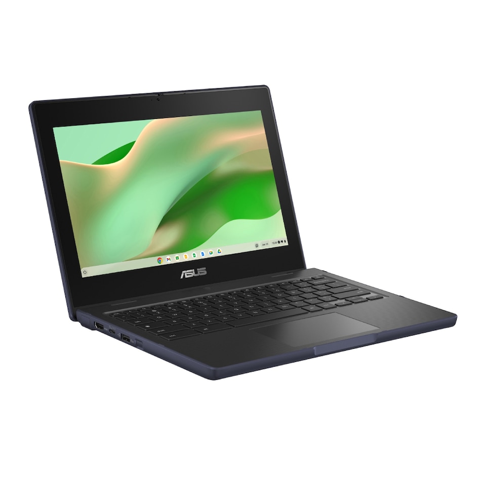 ASUS CZ1104CM CHROMEBOOK MT 8186G