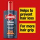 image 2 of Alpecin Caffeine Shampoo C1 250 ml (Pack of 3)