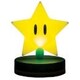 image 2 of Super Mario Super Star Icon Light N/A
