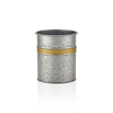 Galvin Collection Utensil Holder