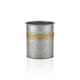 image 1 of Galvin Collection Utensil Holder