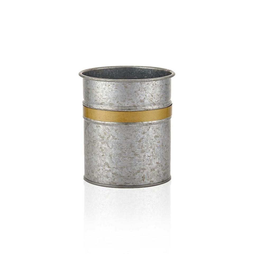 image 1 of Galvin Collection Utensil Holder