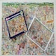 image 4 of Mike Jupp I Love Weddings 1000 Piece Jigsaw Puzzle