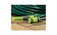 image 7 of 30M Flexible Garden Hose Set with Connectors - Leak-Proof Lightweight and Kink-Free 30M Watering Hose Kit for Home Lawn and Plant Care | Green