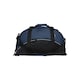 image 1 of Clique Sport Duffle Bag - Navy - One Size