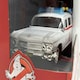 image 5 of Ghostbusters ECTO-1 13cm Jada 253232000