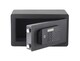 image 2 of High Security Safe - Small
