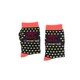 image 3 of Simply The Best Grandad Socks Multi