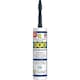 image 2 of CT1 - Anthracite - Building Sealant & Adhesive Snag Tube for Virtually Any Material Pack of 6
