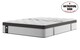 image 2 of Sealy Posturepedic Elevate Ultra Arden Memory Mattress Single | White | Single | 1