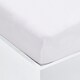 image 1 of My Little World 2 Pack Jersey Fitted Sheets