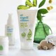 image 2 of Green People Children's SPF50 Sun Bundle Lav Sun & After Sun